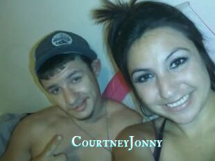 CourtneyJonny