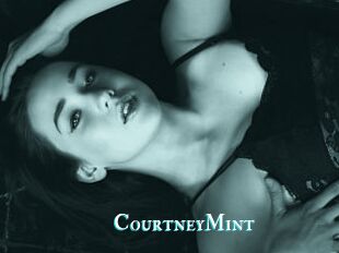 CourtneyMint