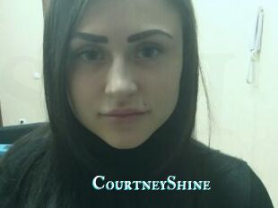 CourtneyShine