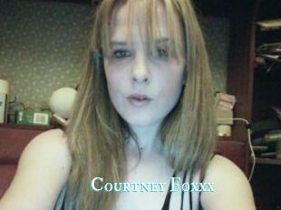 Courtney_Foxxx