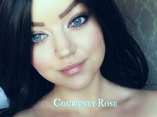 Courtney_Rose