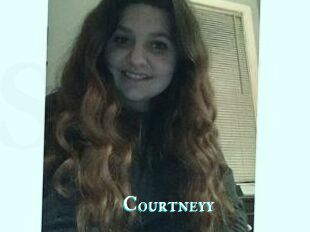 Courtneyy