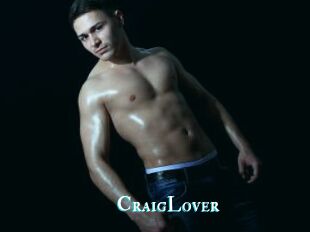 CraigLover