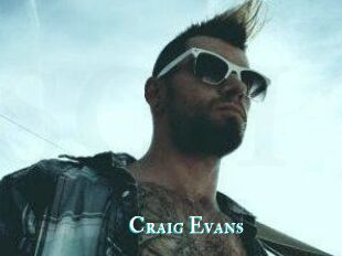 Craig_Evans