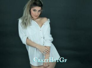 CrazyHotGf
