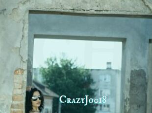 CrazyJo018