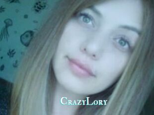 CrazyLory