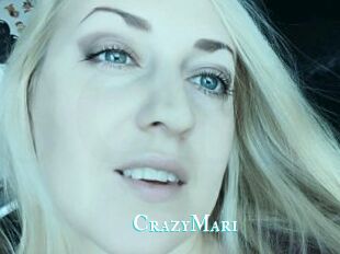 CrazyMari
