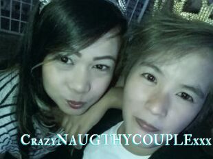 CrazyNAUGTHYCOUPLExxx