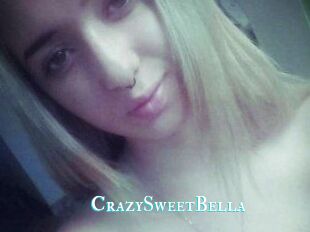 CrazySweetBella