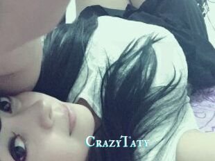 CrazyTaty