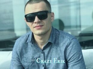 Crazy_Erik