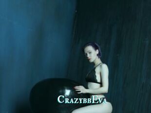 CrazybbEva