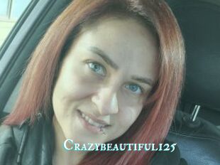 Crazybeautiful125