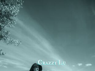 Crazzy_Lu