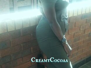 CreamyCocoaa
