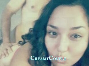 Creamy_Couple