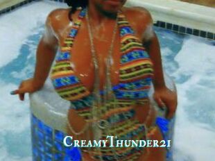 CreamyThunder21