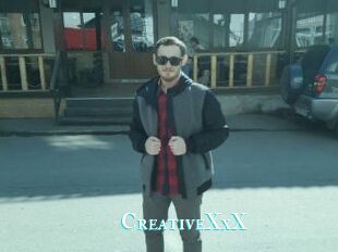 CreativeXxX