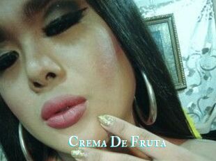 Crema_De_Fruta