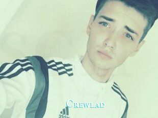 Crewlad