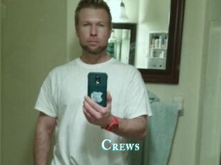 Crews