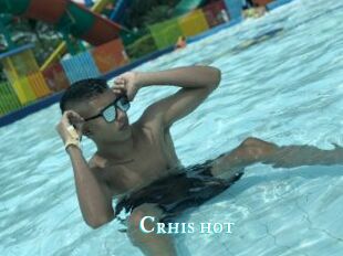 Crhis_hot
