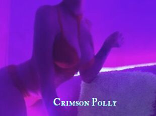 Crimson_Polly