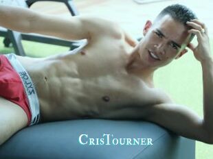 CrisTourner