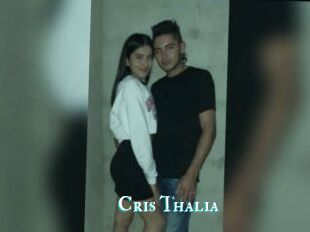 Cris_Thalia