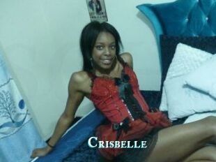 Crisbelle