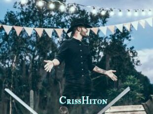 CrissHiton