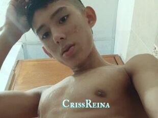 CrissReina