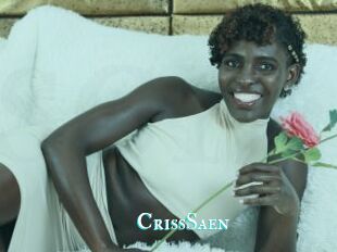CrissSaen