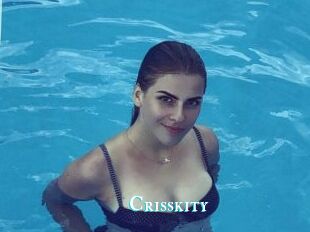 Crisskity