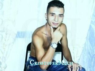 CrisstoferMuch