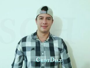 CristDiaz
