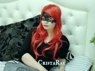 CristaRae