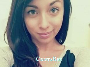 CristaRee