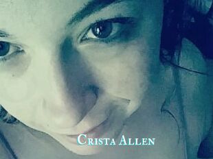 Crista_Allen