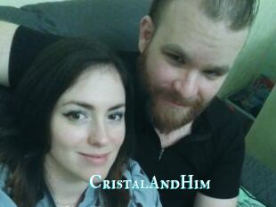 CristalAndHim