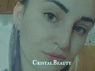 CristalBeauty