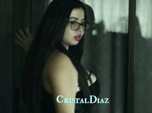 CristalDiaz