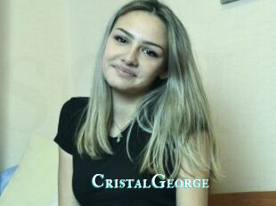 CristalGeorge