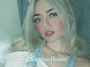 CristalHomeg