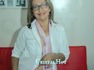 CristalHot