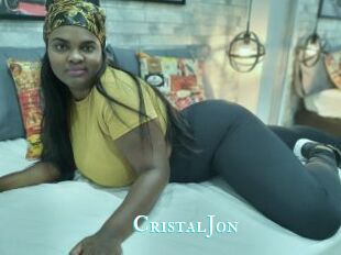 CristalJon