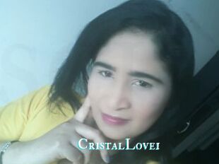 CristalLove1