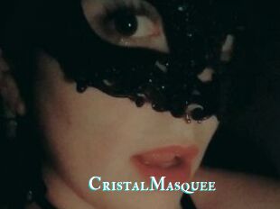 CristalMasquee