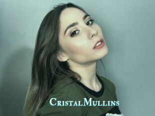 CristalMullins